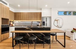 15B Brussels Street, Mascot, NSW 2020