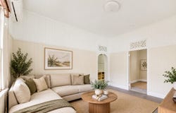 473 Milton Road, Auchenflower, Qld 4066