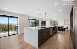 19 Andrew Road, Valentine, NSW 2280