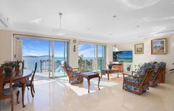 28/8 Terrigal Esplanade, Terrigal, NSW 2260