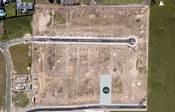 Lot 126 Wells Street, Pitt Town, NSW 2756
