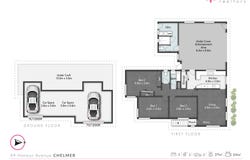 49 Honour Avenue, Chelmer, Qld 4068