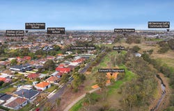 12 Esmond Street, Ardeer, Vic 3022