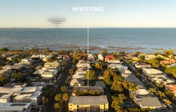5/29 Second Avenue, Sandgate, Qld 4017