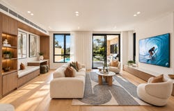 1455 Anzac Parade, Little Bay, NSW 2036