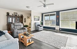 48 Parr Street, Leongatha, Vic 3953