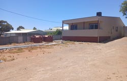 53 Thomas Lane, Broken Hill, NSW 2880