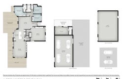 44 Possumwood Close, Tyalgum, NSW 2484