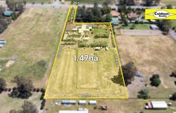 532 Great Northern Highway, Middle Swan, WA 6056
