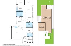 12 Cabral Court, Burdell, Qld 4818