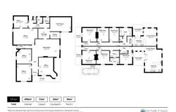 131 - 135 Hutt Street, Adelaide, SA 5000