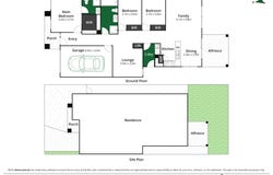 14 Greyjoy Road, Charlemont, Vic 3217