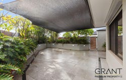 51 Jackadder Avenue, Hammond Park, WA 6164