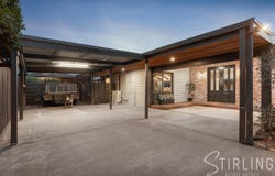 106 Pearcedale Road, Pearcedale, Vic 3912