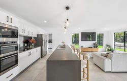 2374 Beaudesert - Nerang Road, Canungra, Qld 4275