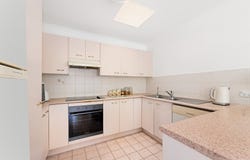 13/59 Buderim Pines Drive, Buderim, Qld 4556