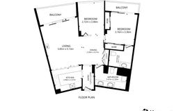 17E/973 Gold Coast Highway, Palm Beach, Qld 4221