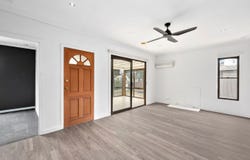 5 Fronsac Avenue, Corio, Vic 3214