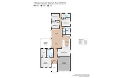 5 Alaska Crescent, Southern River, WA 6110