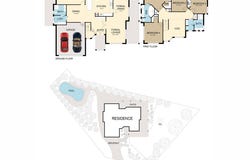 4 Monclair Court, Albany Creek, Qld 4035