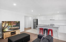 21 Meramie Street, Mudgee, NSW 2850
