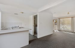 2/24 Victoria Street, Glanville, SA 5015