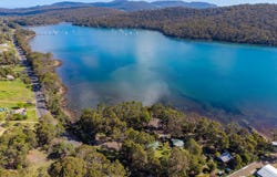 5766 Arthur Highway, Taranna, Tas 7180