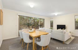 3/1A Hearthside Court, Ringwood, Vic 3134