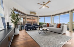 280 Gap Road, Sunbury, Vic 3429