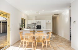 47 Bradley Grove, Mitchell Park, SA 5043