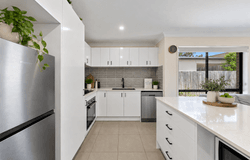4 Miava Street, Richlands, Qld 4077