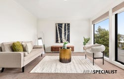 7 Leeson Street, Officer South, Vic 3809