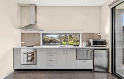 60_32/33 Fourteenth Road, Connewarre, Vic 3227