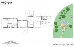 171 Albert Street, Eagleby, Qld 4207