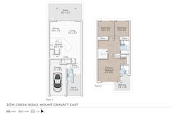 2/215 Creek Road, Mount Gravatt East, Qld 4122
