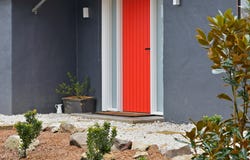 17 Wellington Road, Katoomba, NSW 2780