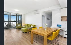 34/14 Pound Road, Hornsby, NSW 2077