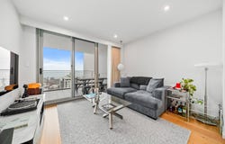 1405/1 Harper Terrace, South Perth, WA 6151