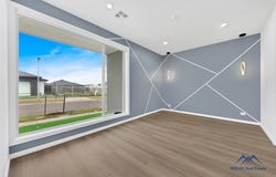 5 Nasturium Street, Kalkallo, Vic 3064