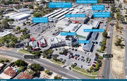 25/639 Beach Road, Warwick, WA 6024