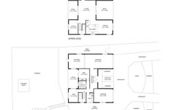 37 WILTSHIRE Drive, Gordonvale, Qld 4865