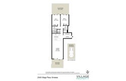 204/8 Village Place, Kirrawee, NSW 2232