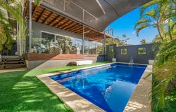 7 Cromwell Court, Mount Louisa, Qld 4814
