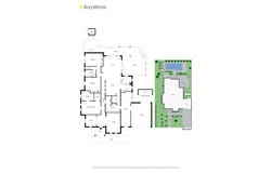 8 Braford Drive, Doreen, Vic 3754