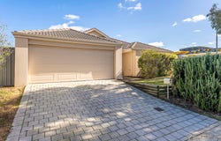 25 Chapel Street, Baldivis, WA 6171