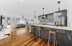 131 Chambers Flat Road, Marsden, Qld 4132