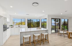 39  Gordon Road, Long Jetty, NSW 2261