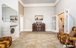 24 Stanley Street, Woodville, SA 5011