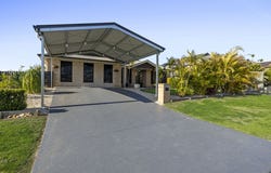 7 Smythe Drive, Highfields, Qld 4352