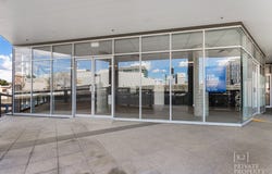 Oaks Aspire , 1/11 Ellenborough Street, Ipswich, Qld 4305